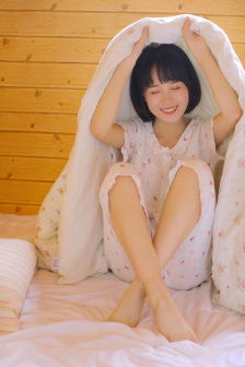 狼厅