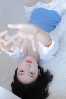 陈宝莲曹查理主演电影推荐在线观看
